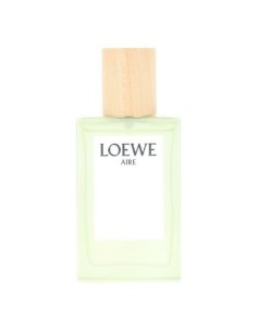 Women's Perfume Loewe Aire EDT 30 ml