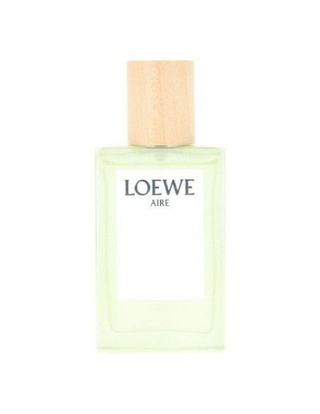Women's Perfume Loewe Aire EDT 30 ml