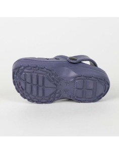 Beach Sandals Bluey 2