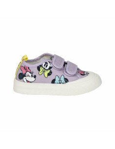 Sports Shoes for Kids Minnie Mouse 27