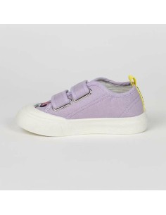 Sports Shoes for Kids Minnie Mouse 27 2