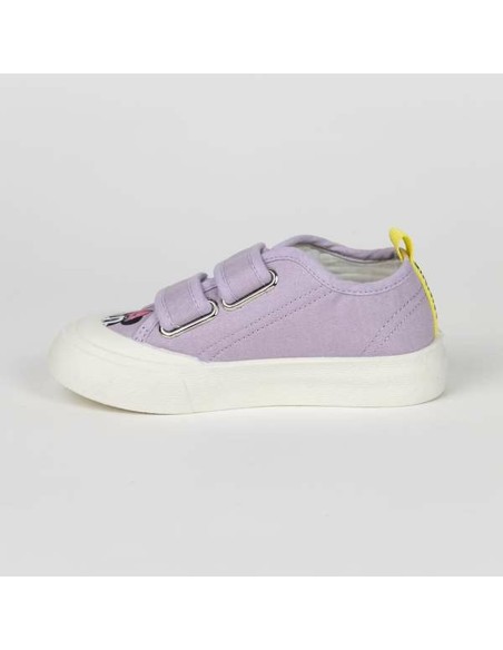 Sports Shoes for Kids Minnie Mouse 27
