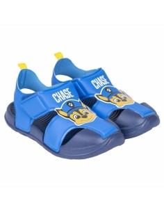 Children's sandals The Paw Patrol 26