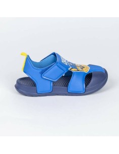 Children's sandals The Paw Patrol 26 2