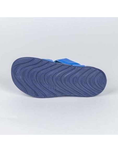 Children's sandals The Paw Patrol 26