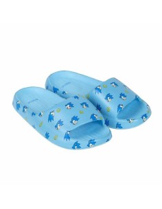 Flip Flops for Children Sonic