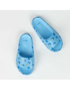 Flip Flops for Children Sonic 2