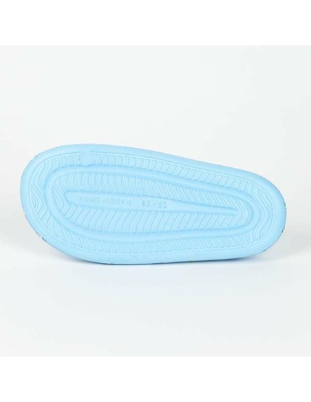Flip Flops for Children Sonic