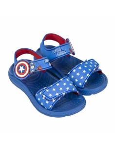 Children's sandals The Avengers 27