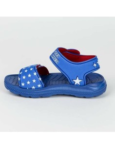Children's sandals The Avengers 27 2