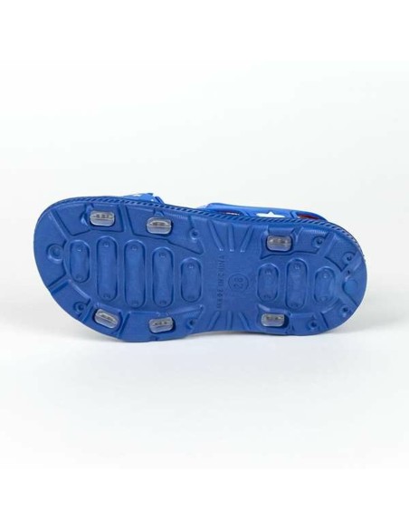Children's sandals The Avengers 27