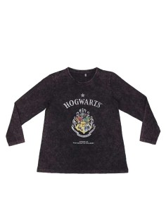 Children’s Long Sleeve T-Shirt Harry Potter