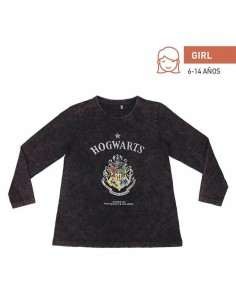 Children’s Long Sleeve T-Shirt Harry Potter 2