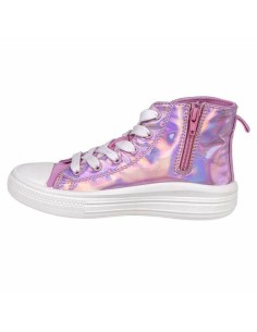 Sports Shoes for Kids Minnie Mouse Pink 2