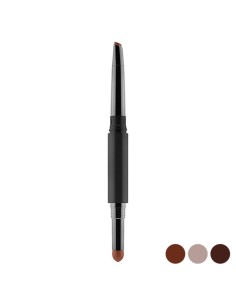 Eyebrow Make-up Shape anf Fill Gosh Copenhagen