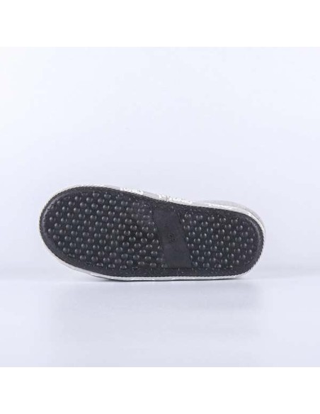 House Slippers Looney Tunes Light grey 30-31