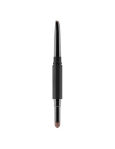 Eyebrow Make-up Shape anf Fill Gosh Copenhagen 2