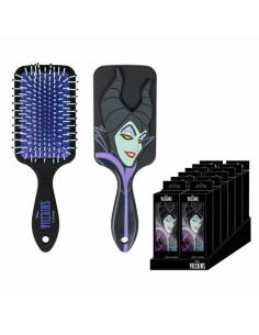 Brush Disney