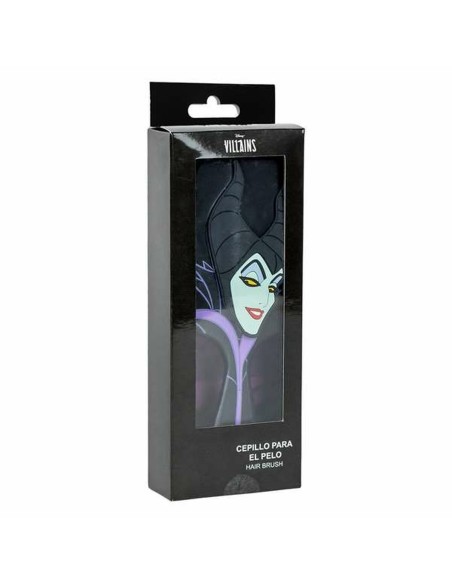Brush Disney