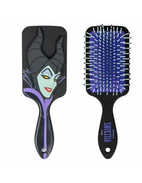 Brush Disney