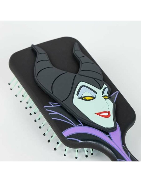 Brush Disney
