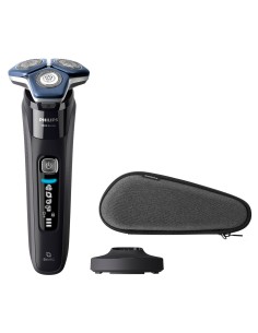 Electric shaver Philips S7886/35