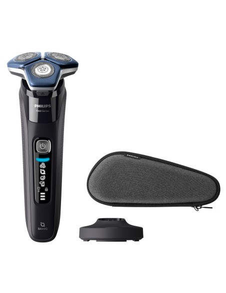 Electric shaver Philips S7886/35 (1 Unit)