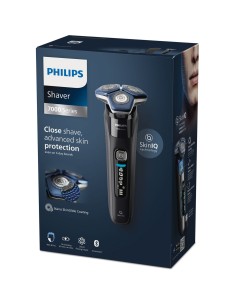 Electric shaver Philips S7886/35 2