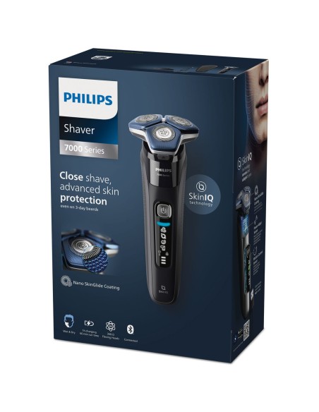Electric shaver Philips S7886/35 (1 Unit)