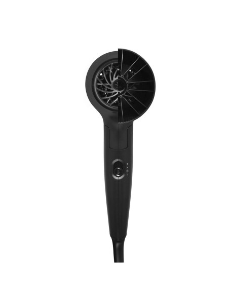 Hairdryer Philips BHD308/10 1600 W Black Multicolour