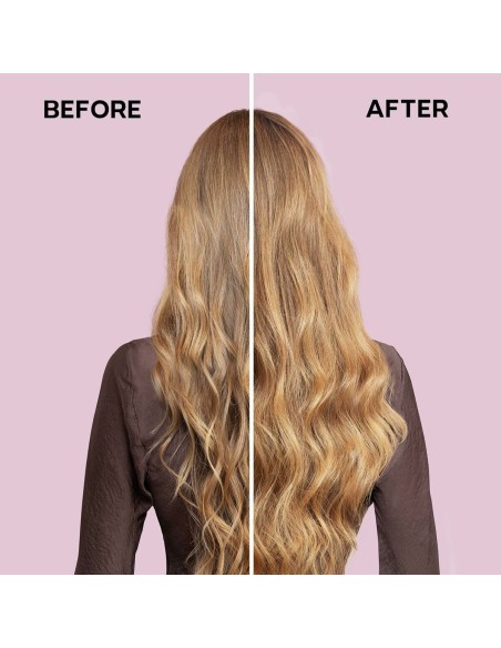 Curling Tongs Alfaparf Milano STYLE & CARE