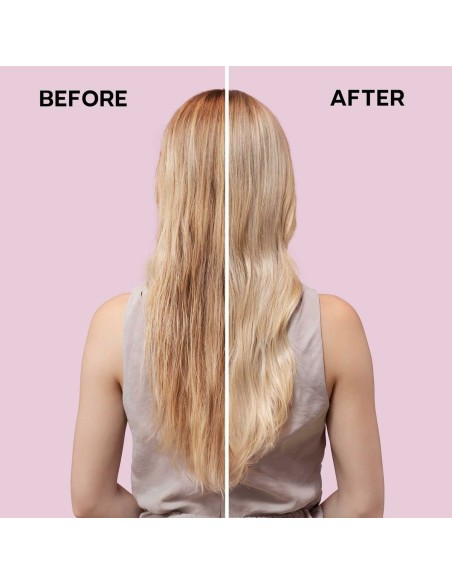 Curling Tongs Alfaparf Milano STYLE & CARE