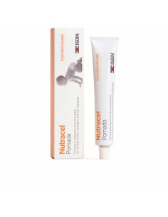 Protective Nappy Cream Isdin NUTRACEL 50 g