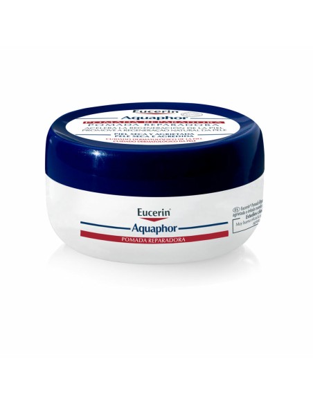 Restorative Cream Eucerin AQUAPHOR 80 g