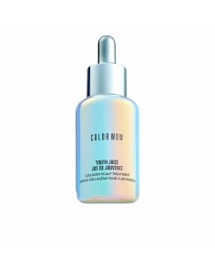 Collagen Color Wow YOUTH JUICE