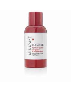 Facial Treatment Annayake Ultratime 50 ml