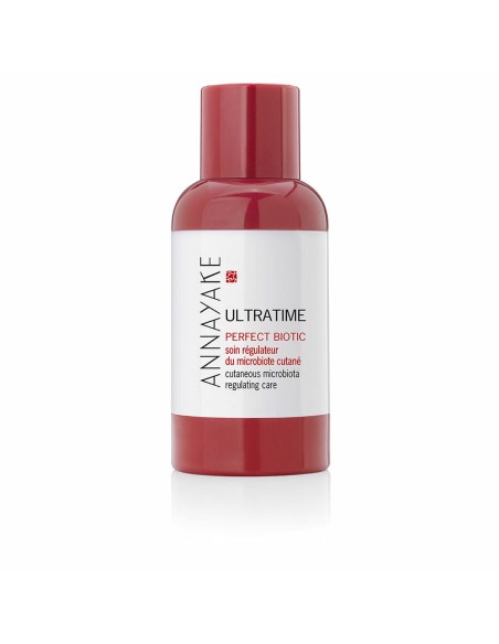 Facial Treatment Annayake Ultratime 50 ml