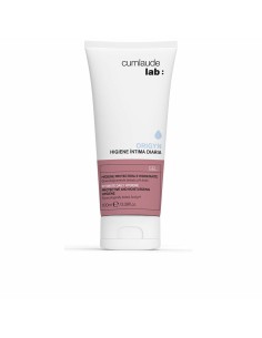 Personal Lubricant Cumlaude Lab CUMLAUDE LAB HIGIENE ÍNTIMA 100 ml