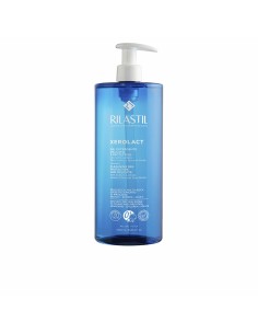 Children's Gel Rilastil XEROLACT 1 L