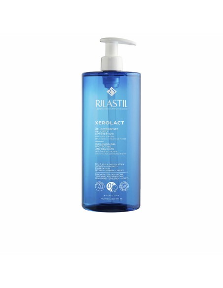 Children's Gel Rilastil XEROLACT 1 L
