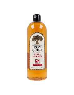Anti-Hair Loss Lotion Crusellas LUXANA 1 L