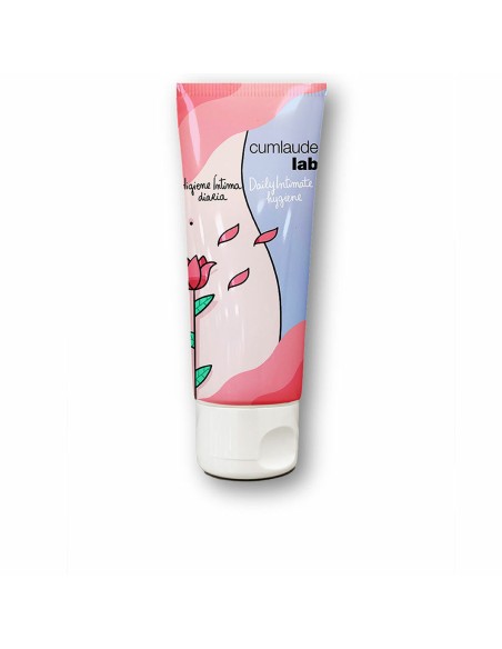 Personal Lubricant Cumlaude Lab CUMLAUDE LAB HIGIENE ÍNTIMA 100 ml