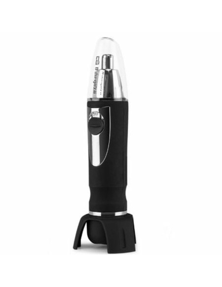 Nose and Ear Hair Trimmer Orbegozo NO 3100
