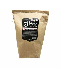 Low Fusion Wax SesioMWorld SELECT 1 kg