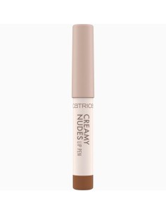 Lip Liner Pencil Catrice CREAMY NUDES nº 030-Salted caramel 1,2 g