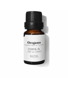 Essential oil Daffoil OREGANO 10 ml