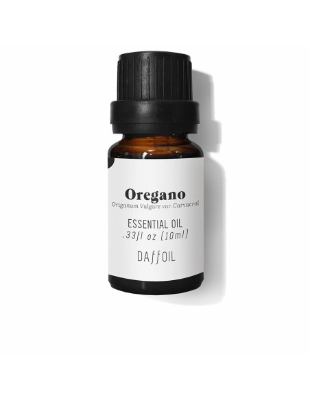 Essential oil Daffoil OREGANO 10 ml