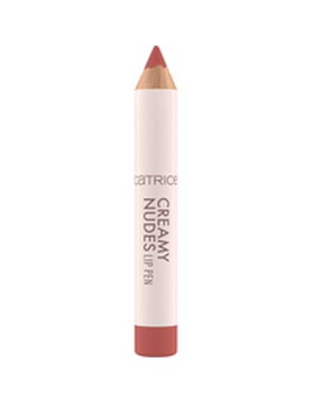 Lip Liner Pencil Catrice CREAMY NUDES nº 020-Daytime nude 1,2 g