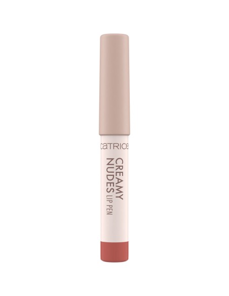 Lip Liner Pencil Catrice CREAMY NUDES nº 020-Daytime nude 1,2 g