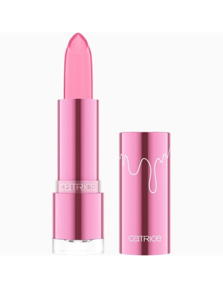 Lipstick Catrice SOFT GLAZE GLOW Nº 010 3,5 g